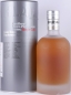 Preview: Bruichladdich 1990 21 Years Bourbon / Calvados Cask No. 003 Micro-Provenance Islay Single Malt Scotch Whisky 48,5%