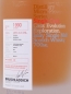 Preview: Bruichladdich 1990 21 Years Bourbon / Calvados Cask No. 003 Micro-Provenance Islay Single Malt Scotch Whisky 48,5%