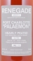 Preview: Port Charlotte 2007 6 Years Palaemon Renegade MBRPT4 French Oak of Vosne Romanee Cask No. 007 Islay Single Malt Scotch Whisky 62.9%