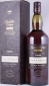 Preview: Talisker 1986 11 Years Distillers Edition 1997 1st Special Release TD-S:5AM Single Malt Scotch Whisky 45.8% 1.0L