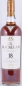 Preview: Macallan 1992 18 Years Sherry Oak Highland Single Malt Scotch Whisky 43,0%