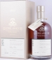 Preview: Glenglassaugh 1975 38 Years Oloroso Sherry Hogshead Cask No. 7301 Highland Single Malt Scotch Whisky 40,7%