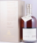 Preview: Glenglassaugh 1975 38 Years Oloroso Sherry Hogshead Cask No. 7301 Highland Single Malt Scotch Whisky 40,7%