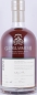 Preview: Glenglassaugh 1975 38 Years Oloroso Sherry Hogshead Cask No. 7301 Highland Single Malt Scotch Whisky 40,7%