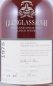 Preview: Glenglassaugh 1975 38 Years Oloroso Sherry Hogshead Cask No. 7301 Highland Single Malt Scotch Whisky 40,7%