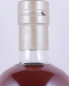 Preview: Glenglassaugh 1975 38 Years Oloroso Sherry Hogshead Cask No. 7301 Highland Single Malt Scotch Whisky 40,7%