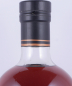 Preview: Stagg Jr. Release 2020 / Batch 14 Kentucky Straight Bourbon Whiskey Batch Barrel Proof 65.1%