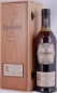 Preview: Glenfiddich 1975 34 Years European Oak Sherry Butt Cask No. 22000 Rare Collection Speyside Single Malt Scotch Whisky 54.3%