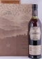 Preview: Glenfiddich 1975 34 Years European Oak Sherry Butt Cask No. 22000 Rare Collection Speyside Single Malt Scotch Whisky 54.3%