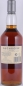 Preview: Auchroisk 30 Years American and European Oak Casks Special Release 2012 Speyside Single Malt Scotch Whisky Cask Strength 54.7%