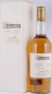 Preview: Cragganmore 1973 29 Years Oak Casks Special Edition 2003 Speyside Single Malt Scotch Whisky Cask Strength 52.5%