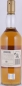 Preview: Cragganmore 1973 29 Years Oak Casks Special Edition 2003 Speyside Single Malt Scotch Whisky Cask Strength 52.5%