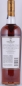 Preview: Macallan 1997 18 Years Sherry Oak Highland Single Malt Scotch Whisky 750ml Edrington Americas NY 43,0%