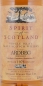 Preview: Ardbeg 1978 21 Years Gordon und MacPhail Spirit of Scotland Islay Single Malt Scotch Whisky 40,0%