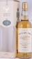 Preview: Dallas Dhu 1982 23 Years Oak Casks Gordon and MacPhail Licensed Bottling Distillery Label Speyside Single Malt Scotch Whisky 40.0%