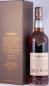 Preview: Glendronach 1985 30 Years Pedro Ximenez Sherry Puncheon Cask No. 1037 Highland Single Malt Scotch Whisky 52,3%