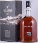 Preview: Dalmore 12 Years The Black Isle Highland Single Malt Scotch Whisky 40,0% Vol. 1,0 Liter