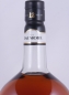 Preview: Dalmore 12 Years The Black Isle Highland Single Malt Scotch Whisky 40,0% Vol. 1,0 Liter