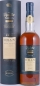 Preview: Oban 1989 14 Years Distillers Edition 2003 Special Release OD 152.FO Highland Single Malt Scotch Whisky 43,0%