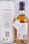 Preview: Balvenie 1974 25 Years Single Barrel Oak Cask No. 15015 Highland Single Malt Scotch Whisky 46.9%