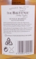 Preview: Balvenie 1974 25 Years Single Barrel Oak Cask No. 15015 Highland Single Malt Scotch Whisky 46.9%