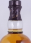 Preview: Balvenie 1974 25 Years Single Barrel Oak Cask No. 15015 Highland Single Malt Scotch Whisky 46.9%