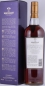 Preview: Macallan 1990 18 Years Sherry Oak Highland Single Malt Scotch Whisky 750ml Remy Cointreau NY 43.0%