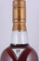 Preview: Macallan 1990 18 Years Sherry Oak Highland Single Malt Scotch Whisky 750ml Remy Cointreau NY 43.0%