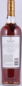 Preview: Macallan 1994 18 Years Sherry Oak Highland Single Malt Scotch Whisky 750ml Remy Cointreau NY 43,0%