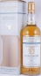 Preview: St. Magdalene 1981 18 Years Gordon and MacPhail Connoisseurs Choice Lowland Single Malt Scotch Whisky 40.0%