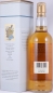 Preview: St. Magdalene 1981 18 Years Gordon and MacPhail Connoisseurs Choice Lowland Single Malt Scotch Whisky 40.0%