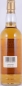 Preview: St. Magdalene 1981 18 Years Gordon and MacPhail Connoisseurs Choice Lowland Single Malt Scotch Whisky 40.0%