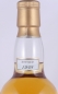 Preview: St. Magdalene 1981 18 Years Gordon and MacPhail Connoisseurs Choice Lowland Single Malt Scotch Whisky 40.0%