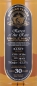 Preview: Banff 1975 30 Years Oak Cask No. 3421 Duncan Taylor Rarest of the Rare Highland Single Malt Scotch Whisky 43,5%