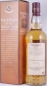 Preview: Macallan 1989 14 Years Oak Cask Mackillops Choice Single Cask Speyside Single Malt Scotch Whisky 58.7%