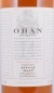 Preview: Oban 14 Years Classic Malts of Scotland Little Bay of Caves Highland Single Malt Scotch Whisky 43,0% 1,0 Liter