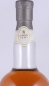 Preview: Oban 14 Years Classic Malts of Scotland Little Bay of Caves Highland Single Malt Scotch Whisky 43,0% 1,0 Liter