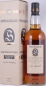 Preview: Springbank 21 Years Limited Edition Release 2000 Campbeltown Single Malt Scotch Whisky 46.0%