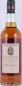 Preview: Springbank 21 Years Limited Edition Release 2000 Campbeltown Single Malt Scotch Whisky 46.0%