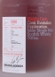 Preview: Bruichladdich 1990 20 Years Oloroso Sherry Cask No. 234 Micro-Provenance Single Cask Evolution Islay Single Malt Scotch Whisky 59.6%