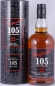 Preview: Glenfarclas 105 Cask Strength 22 Years Celebrating 50 Years of 105 Highland Single Malt Scotch Whisky 60.0%