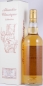 Preview: Bunnahabhain 1988 26 Years Octave Bourbon Cask No. 15704 Alambic Classique Islay Single Malt Scotch Whisky 47.4%