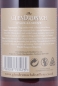 Preview: Glendronach 21 Years Parliament Release 2015 Highland Single Malt Scotch Whisky 48.0%