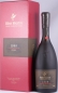 Preview: Rémy Martin 1988 Vintage Premier Cru Grande Champagne Cognac 45.0%