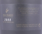 Preview: Rémy Martin 1988 Vintage Premier Cru Grande Champagne Cognac 45.0%