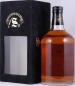 Preview: Braes of Glenlivet 1979 18 Years Sherry Cask No. 9293 Signatory Vintage Highland Single Malt Scotch Whisky 57,7%