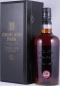 Preview: Highland Park 1983 20 Years Sherry Cask Distillery-only Single Cask Collection Orkney Islands Single Malt Scotch Whisky 56,4%