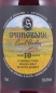 Preview: Springbank 10 Years Local Barley Release 2020 Oloroso Sherry Casks Campbeltown Single Malt Scotch Whisky 55.6%