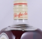 Preview: Glenfarclas 1980s 21 Years Sherry Casks 75cl Dumpy Square Bottle Highland Single Malt Scotch Whisky 43,0%