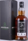 Preview: Springbank 15 Years Release 2012 Campbeltown Single Malt Scotch Whisky 46,0%